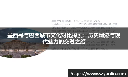 im电竞官网入口