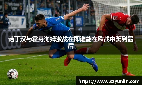 im电竞官网
