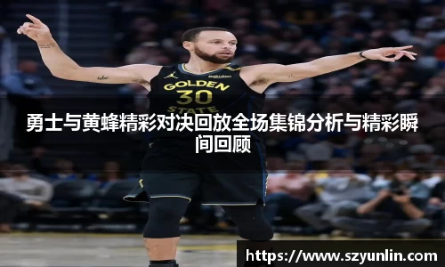im电竞官网入口