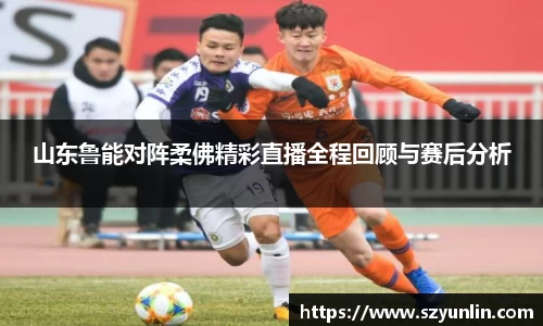 im电竞官网