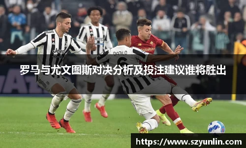 im电竞平台官网