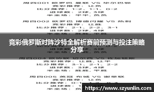 im电竞官网入口