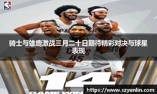 im电竞官网入口