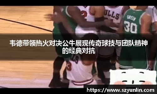 im电竞官网